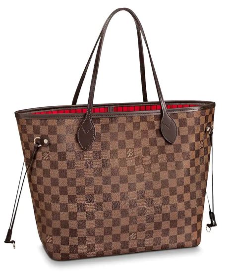 louis vuitton resale sites|authentic louis vuitton handbags resale.